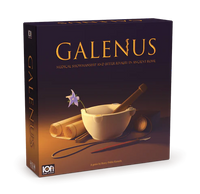 Galenus