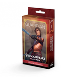 Daggerheart RPG: Class Pack