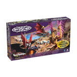 Heroscape: Master Set - Age of Annihilation - Painted Edition