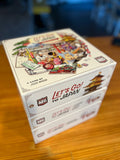 Let's Go! To Japan - Matsuri Edition (Used)