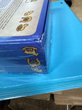 Epona (Import) (Minor Cosmetic Box Damage)