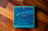 Age of Rail: Iron Horses - Metal Trains for the Iron Rail Series