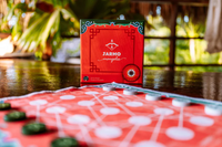 LUDOS Asia