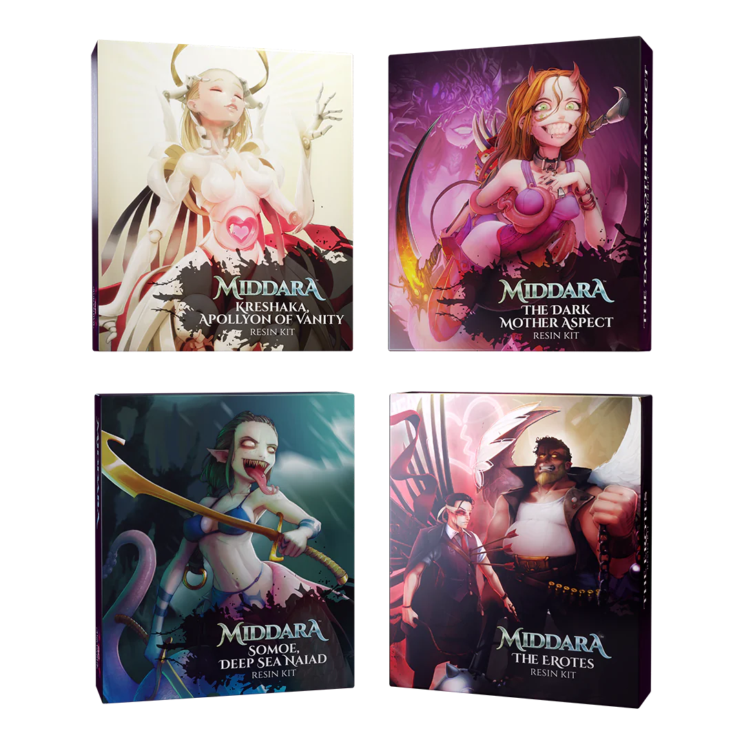 (希少レア美品CD)Seraphita／Persona And Shadow Soromon 72 Gaiden: The Twenty-Four Solar Terms Series