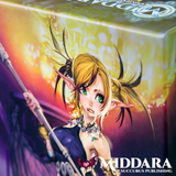 Middara: KS1 Promo Pack