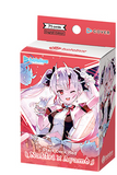 Hololive Official Card Game: Quintet Spectrum Starter Deck
