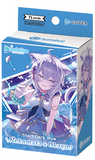 Hololive Official Card Game: Quintet Spectrum Starter Deck