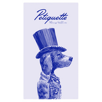 Petiquette - Oink
