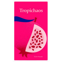 Tropichaos - Oink