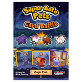 Super Auto Pets Card Battle - Packs