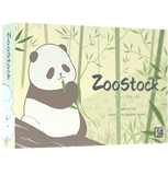 Zoostock (Import)