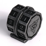 V2 LifeLink Counter