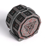 V2 LifeLink Counter