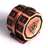 V2 LifeLink Counter
