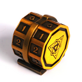 V2 LifeLink Counter