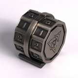 V2 LifeLink Counter