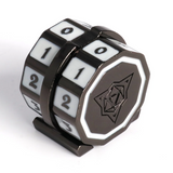 V2 LifeLink Counter
