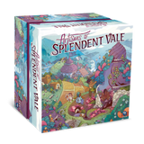 Artisans of Splendent Vale