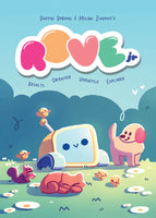 Rove Jr.