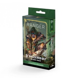 Daggerheart RPG: Class Pack