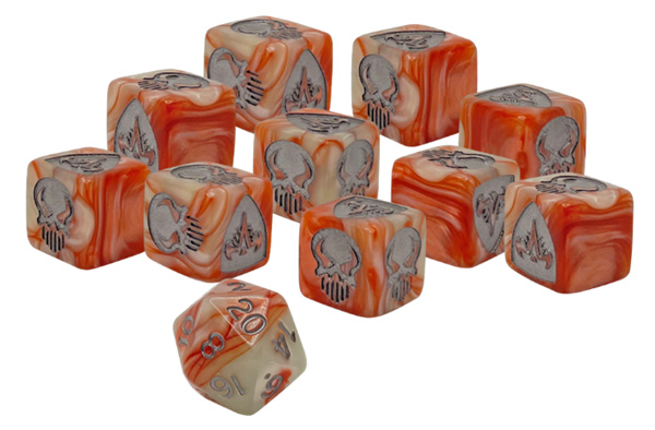 shima33【FOIL5枚セット】薄暗い裏通り　迷路庭園　草萌ゆる玄関 New Releases – Tanuki Games