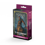 Daggerheart RPG: Class Pack