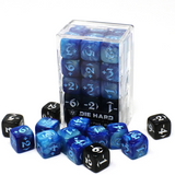 MtG Spindown Counters