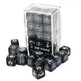 MtG Spindown Counters