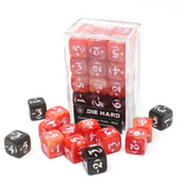 MtG Spindown Counters