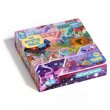 Magic Puzzle Company Puzzles (1000pcs)