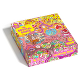 Magic Puzzle Company Puzzles (1000pcs)