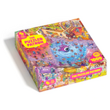 Magic Puzzle Company Puzzles (1000pcs)