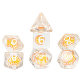 7-Set Fruit Slice Dice
