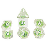 7-Set Fruit Slice Dice