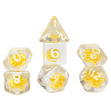 7-Set Fruit Slice Dice