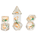 7-Set Fruit Slice Dice