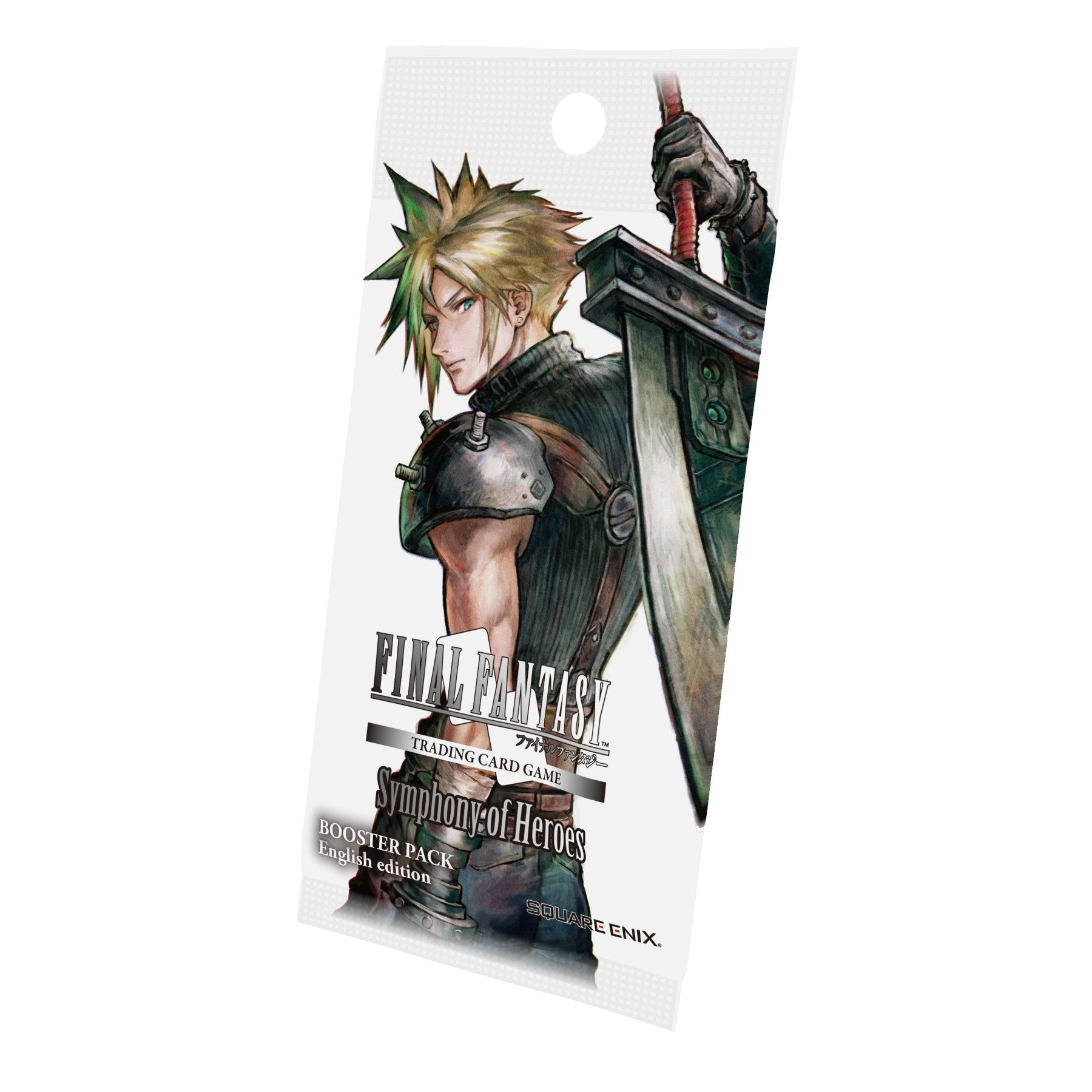 Trading Card Game Pre-orders – Tanuki Games