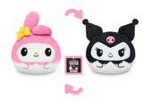 Plushie 4'' - Sanrio