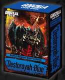 Godzilla Card Game - Starter Decks