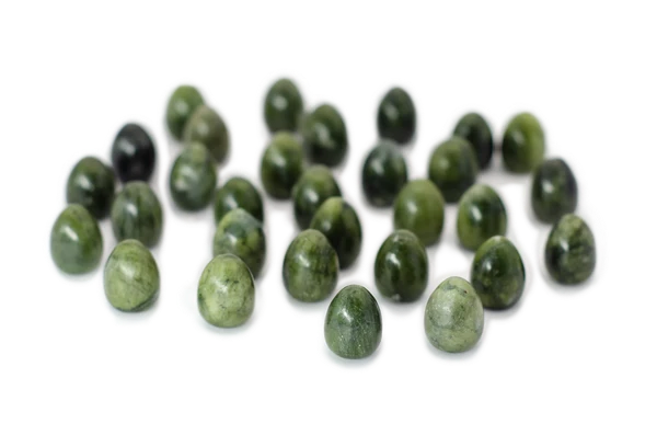 Stone Eggs for Wyrmspan & Wingspan