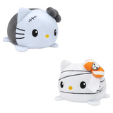 Plushie 4'' - Sanrio