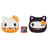 Plushie 4'' - Sanrio