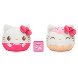 Plushie 4'' - Sanrio