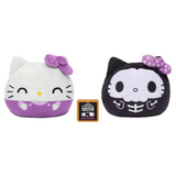 Plushie 4'' - Sanrio