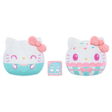 Plushie 4'' - Sanrio