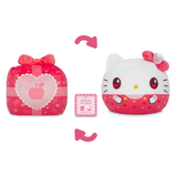 Plushie 4'' - Sanrio
