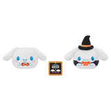 Plushie 4'' - Sanrio