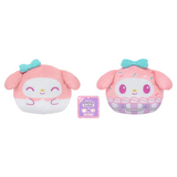 Plushie 4'' - Sanrio