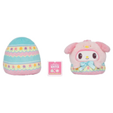 Plushie 4'' - Sanrio
