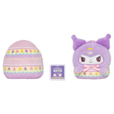 Plushie 4'' - Sanrio